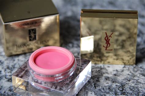 ysl creme de blush 3|ysl lavender blush.